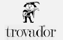 Trovador