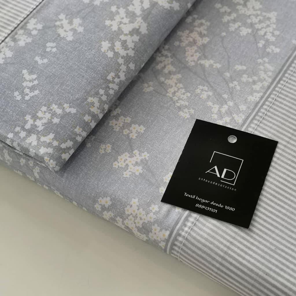 Vestimos tu hogar con el mejor textil en Celanova